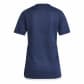 adidas Damen Trikot Tiro 23 Competition Match 
