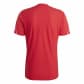 adidas Herren Trikot Tiro 23 League Jersey HT6128 S Team Power Red 2/White | S