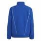 adidas Kinder Präsentationsjacke Tiro 23 Competition 