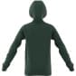 adidas Kinder Kapuzenpullover Tiro 23 Competition Hoodie 