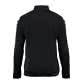 Hummel Herren Sweatshirt Authentic Charge Training Sweat 33406-2001 S Black | S
