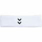 Hummel Stirnband CHEVRON HEADBAND 202635 