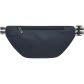 Hummel Unisex Bauchtasche COAST BUM BAG 210059-8571 One Size Indiana Ink | One Size