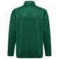 Hummel Kinder Trainingstop Core XK Half Zip Poly Sweat 211480 