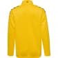 Hummel Kinder Trainingstop Core XK Half Zip Poly Sweat 211480 