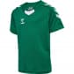 Hummel Kinder Trikot Core XK Poly Jersey S/S 211456 