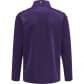 Hummel Kinder Trainingsjacke Core XK Poly Zip Sweat 212652 