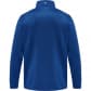 Hummel Herren Trainingsjacke Core XK Poly Zip Sweat 211481-7045 XL True Blue | XL