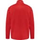Hummel Herren Trainingsjacke Core XK Poly Zip Sweat 211481 