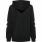 Hummel Damen Kapuzenpullover Legacy Hoodie 216488 