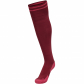 Hummel Stutzen Element Football Sock 204046 