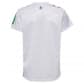 Hummel Herren 1. FC Köln Heimtrikot 24/25 226388 