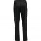 Hummel Herren Trainingshose hmlCore Volley Poly Pants Short 213927 