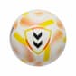 Hummel Fußball hmlAEROFLY Light 350 224982-9233 4 White/Yellow | 4