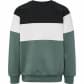 Hummel Jungen Pullover hmlCLAES Sweatshirt 218642 