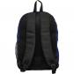 Hummel Rucksack hmlCORE 2.0 BACK PACK 227175 