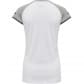 Hummel Damen Trikot hmlCore XK Volleyball Stretch Tee 213924 
