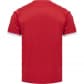 Hummel Herren Trikot hmlCore XK Volleyball Tee 213921 