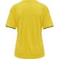 Hummel Damen Trikot hmlCore XK Volleyball Tee 213923-5269 XXL Blazing Yellow | XXL