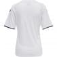 Hummel Damen Trikot hmlCore XK Volleyball Tee 213923 