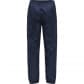 Hummel Herren Allwetter Hose hmlCore XK All-Weather Pants 211474-7026 S Marine | S