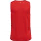 Hummel Kinder Trikot hmlCore XK Basket Jersey 212645 