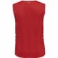 Hummel Herren Trikot Core XK Basket Jersey 211464-3062 XXXXL True Red | XXXXL