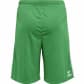 Hummel Herren Short Core XK Basket Shorts 211465 