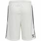 Hummel Kinder Short Core XK Basket Shorts 212646-9001 176 White | 176