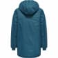 Hummel Kinder Stadionjacke hmlCore XK Bench Jacket 212657 