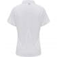 Hummel Damen Poloshirt hmlCore XK Functional Polo 211942 