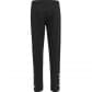 Hummel Kinder Torwarthose hmlCore XK GK Cotton Pants 215765 