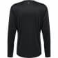 Hummel Herren Langarm Trikot hmlCore XK Poly Jersey L/S 211461 