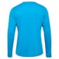 Hummel Herren Langarm Trikot hmlCore XK Poly Jersey L/S 211461 