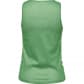 Hummel Kinder Trikot hmlCore XK Reversed Basket Jersey 216403 