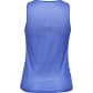 Hummel Kinder Trikot hmlCore XK Reversed Basket Jersey 216403 