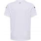 Hummel Kinder Trikot hmlCore XK Striped s/s Jersey 212642 