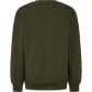 Hummel Kinder Sweatshirt Dos 213852 