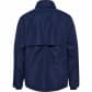 Hummel Herren Shelljacke hmlGO Shell Jacket 221014 