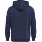 Hummel Herren Kapuzenpullover Isam 2.0 Hoodie 214333 
