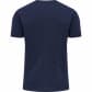 Hummel Herren T-Shirt hmlISAM 2.0 T-SHIRT 214331 