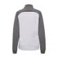Hummel Damen Trainingsjacke LEAD 2.0  WOVEN JACKET 223769 