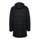 Hummel Herren Stadionjacke LEAD 2.0 BENCH JACKET 223778 