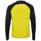 Hummel Herren Langarm Top LEAD 2.0 CREW SWEAT 223748 