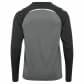 Hummel Herren Langarm Top LEAD 2.0 CREW SWEAT 223748 