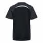 Hummel Kinder Trikot LEAD 2.0 JERSEY S/S KIDS 223741 