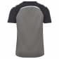 Hummel Herren Trikot LEAD 2.0 JERSEY S/S 223740 