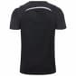 Hummel Damen Trikot LEAD 2.0 JERSEY S/S WOMAN 223742 