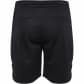 Hummel Herren Short LEAD 2.0 223743 