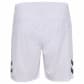 Hummel Kinder Short LEAD 2.0 223744 